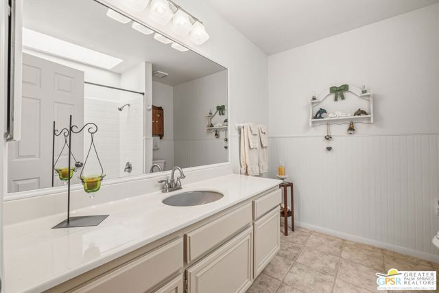 3020 Calle Loreto, Palm Springs, CA 92264