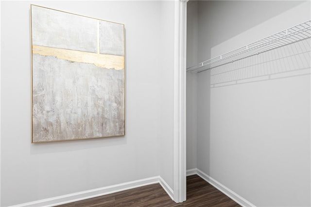 321 Brighton Bend Lane, Acworth, GA 30102