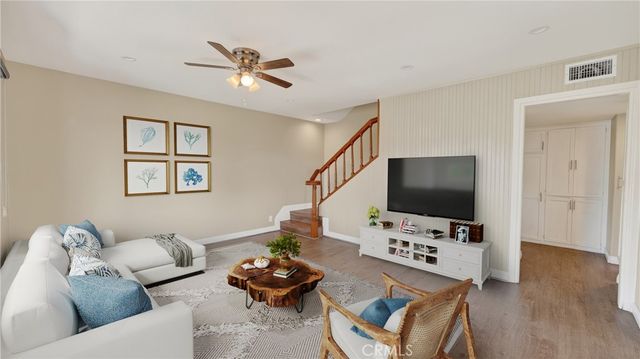 14934 Lofthill, La Mirada, CA 90638