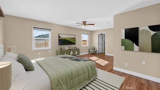 14934 Lofthill, La Mirada, CA 90638