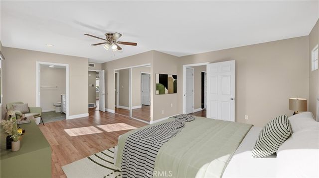 14934 Lofthill, La Mirada, CA 90638