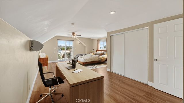 14934 Lofthill, La Mirada, CA 90638