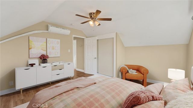 14934 Lofthill, La Mirada, CA 90638