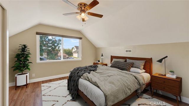 14934 Lofthill, La Mirada, CA 90638