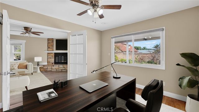 14934 Lofthill, La Mirada, CA 90638