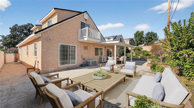 14934 Lofthill, La Mirada, CA 90638