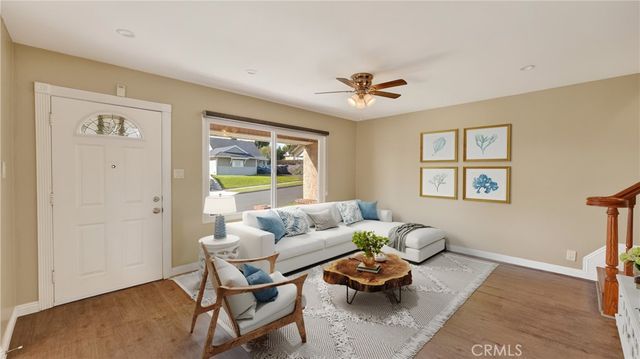 14934 Lofthill, La Mirada, CA 90638