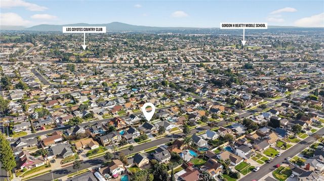 14934 Lofthill, La Mirada, CA 90638