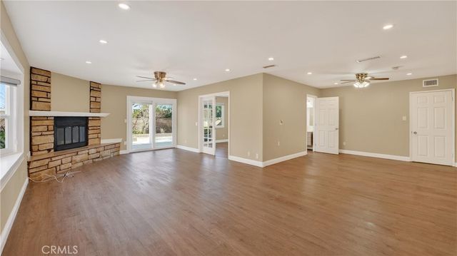 14934 Lofthill, La Mirada, CA 90638