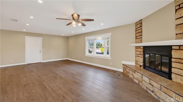 14934 Lofthill, La Mirada, CA 90638