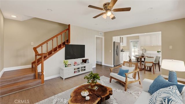 14934 Lofthill, La Mirada, CA 90638