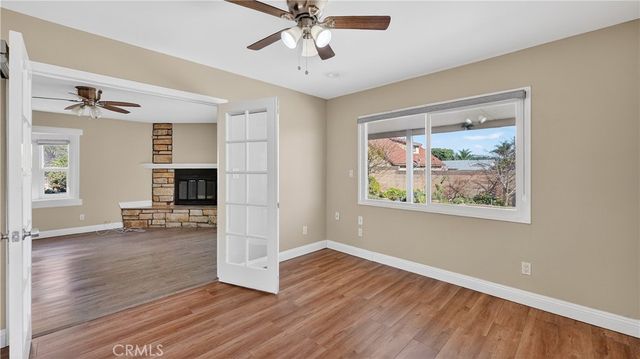 14934 Lofthill, La Mirada, CA 90638