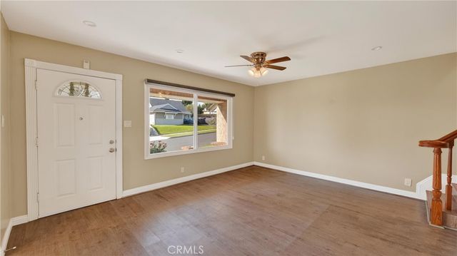 14934 Lofthill, La Mirada, CA 90638