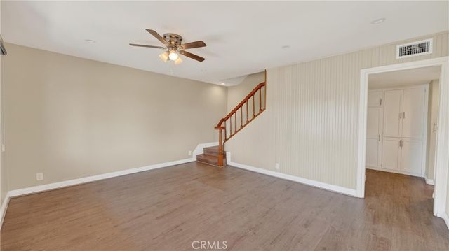 14934 Lofthill, La Mirada, CA 90638