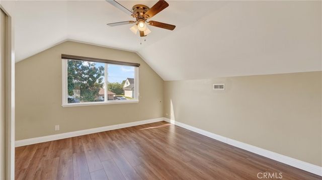 14934 Lofthill, La Mirada, CA 90638