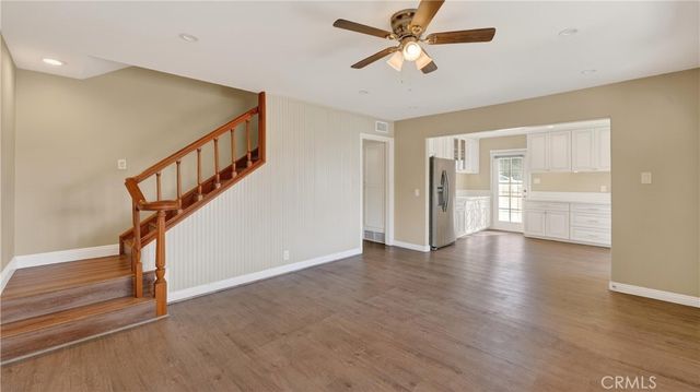 14934 Lofthill, La Mirada, CA 90638