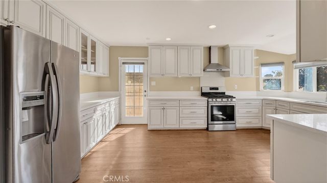 14934 Lofthill, La Mirada, CA 90638