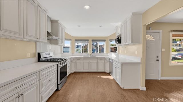 14934 Lofthill, La Mirada, CA 90638