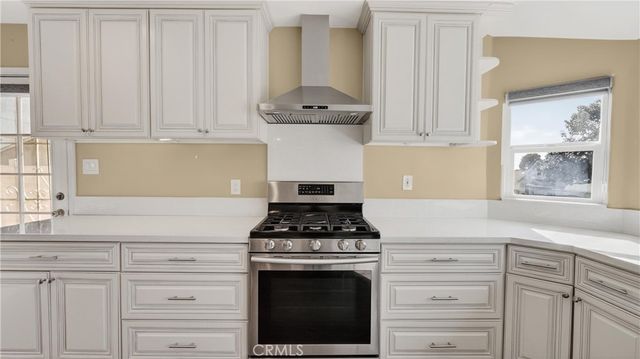 14934 Lofthill, La Mirada, CA 90638