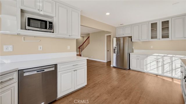 14934 Lofthill, La Mirada, CA 90638