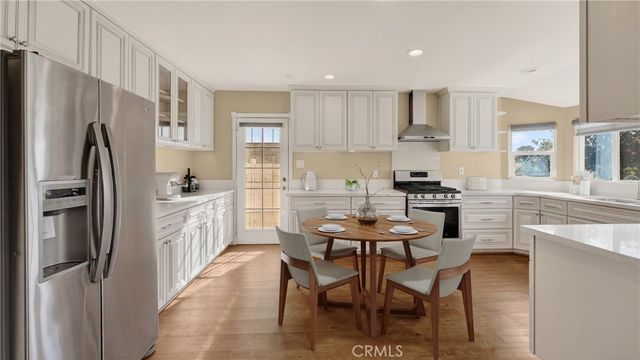 14934 Lofthill, La Mirada, CA 90638