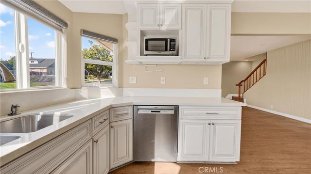 14934 Lofthill, La Mirada, CA 90638