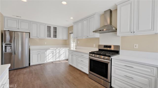 14934 Lofthill, La Mirada, CA 90638