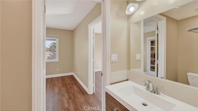 14934 Lofthill, La Mirada, CA 90638