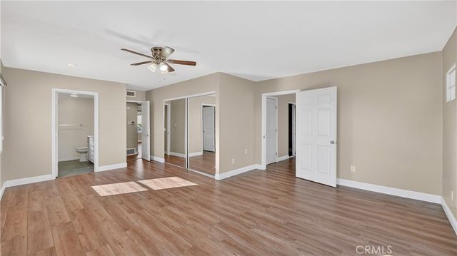 14934 Lofthill, La Mirada, CA 90638