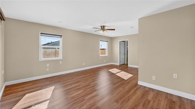 14934 Lofthill, La Mirada, CA 90638