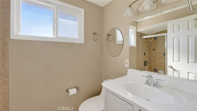 14934 Lofthill, La Mirada, CA 90638