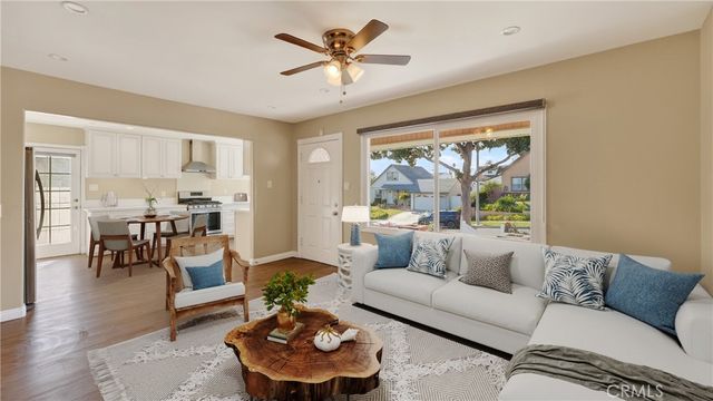 14934 Lofthill, La Mirada, CA 90638