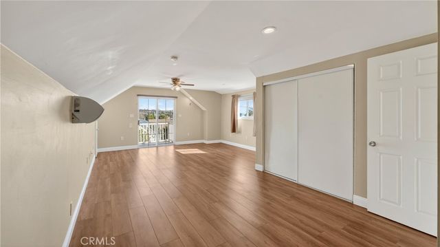 14934 Lofthill, La Mirada, CA 90638