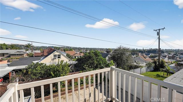 14934 Lofthill, La Mirada, CA 90638