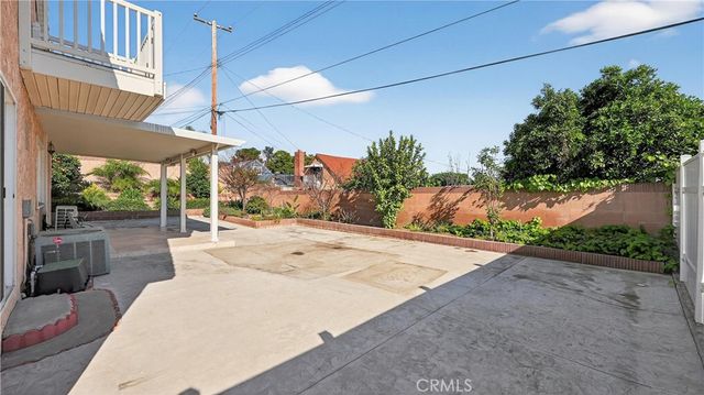 14934 Lofthill, La Mirada, CA 90638