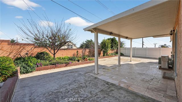 14934 Lofthill, La Mirada, CA 90638