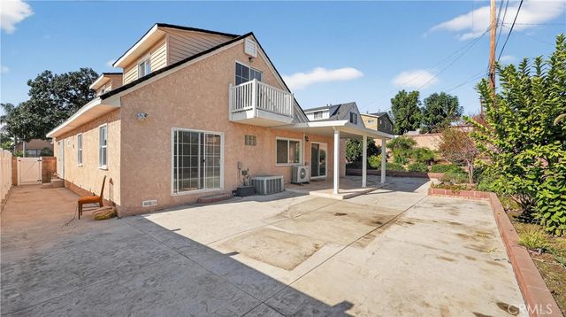 14934 Lofthill, La Mirada, CA 90638