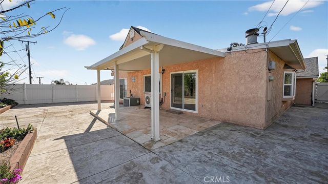 14934 Lofthill, La Mirada, CA 90638