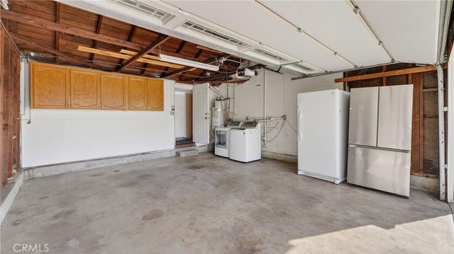 14934 Lofthill, La Mirada, CA 90638