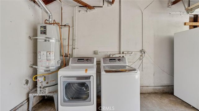 14934 Lofthill, La Mirada, CA 90638