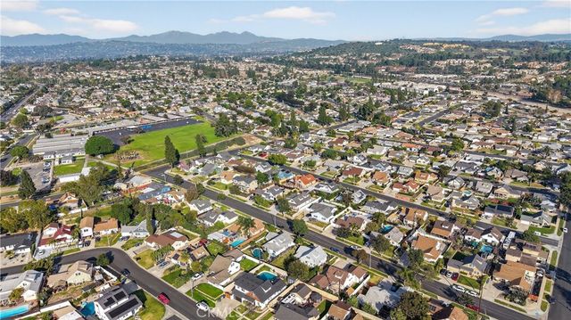 14934 Lofthill, La Mirada, CA 90638