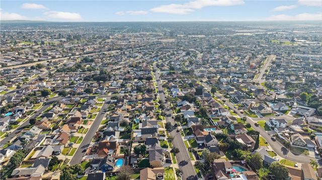 14934 Lofthill, La Mirada, CA 90638