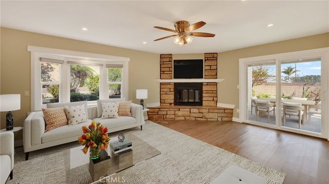 14934 Lofthill, La Mirada, CA 90638