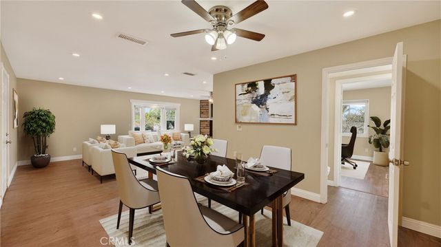 14934 Lofthill, La Mirada, CA 90638