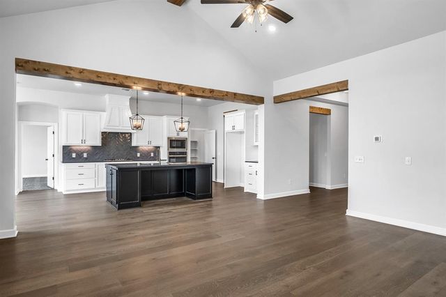 716 Argos Road, Yukon, OK 73099