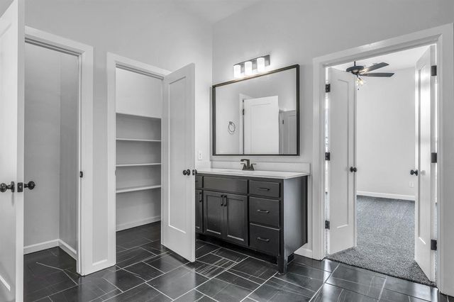716 Argos Road, Yukon, OK 73099