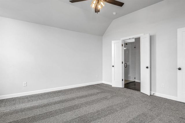 716 Argos Road, Yukon, OK 73099