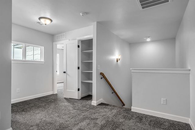716 Argos Road, Yukon, OK 73099