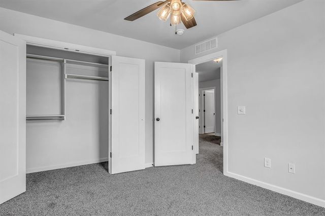 716 Argos Road, Yukon, OK 73099