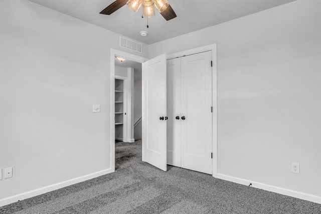 716 Argos Road, Yukon, OK 73099